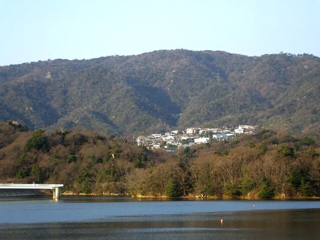 ゴロゴロ岳