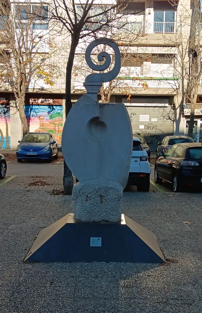 Homenatge a Pau Casals