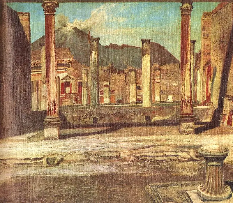 Casa del Chirurgo