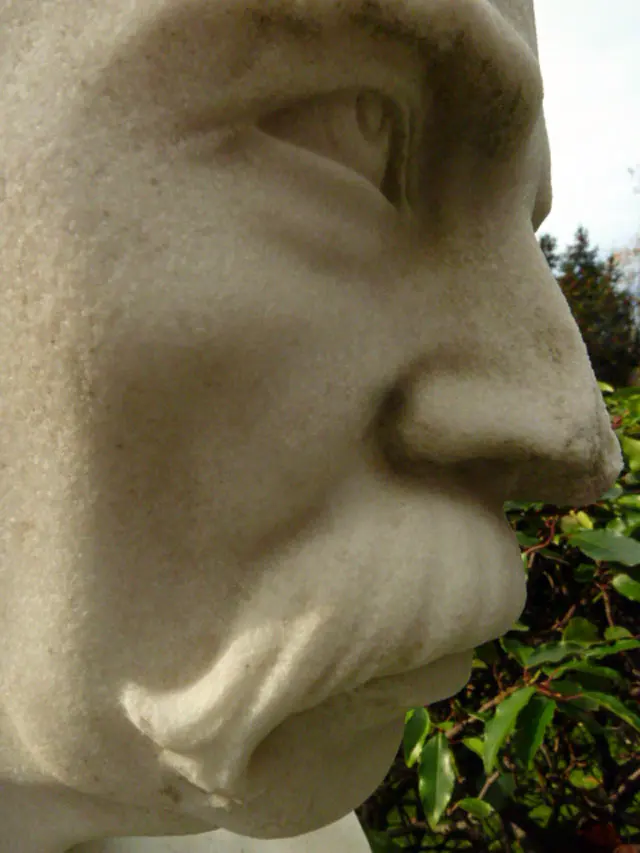 Juan Rodríguez Muñiz