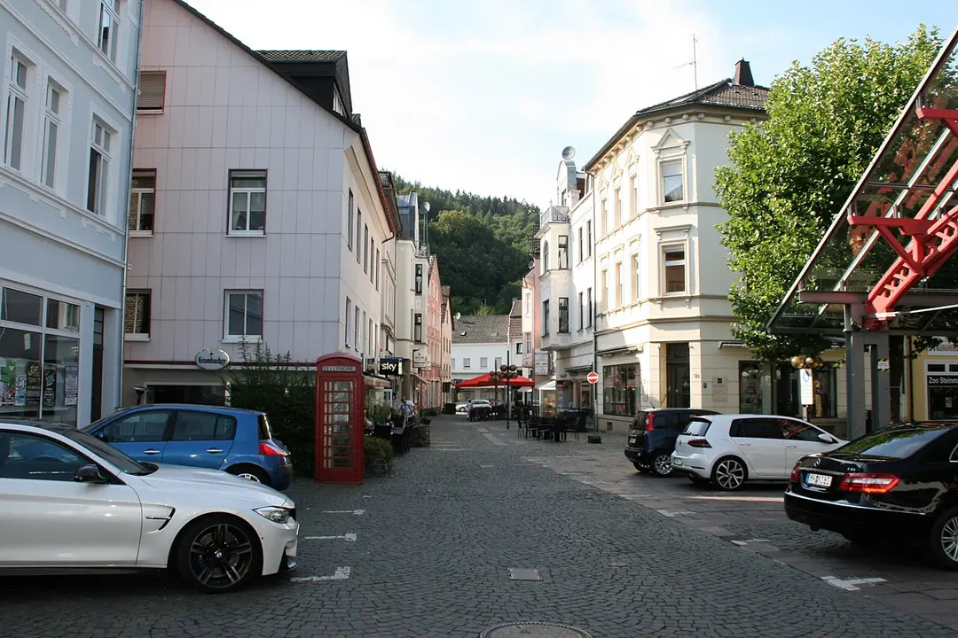 Plettenberg