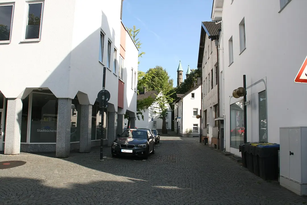 Plettenberg