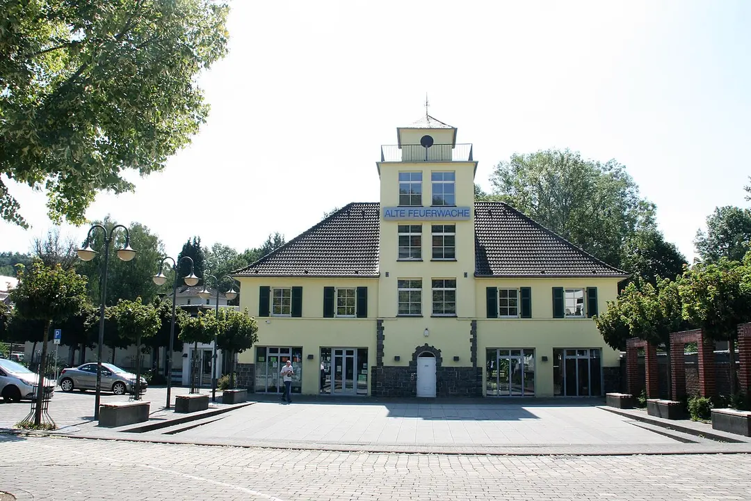 Plettenberg