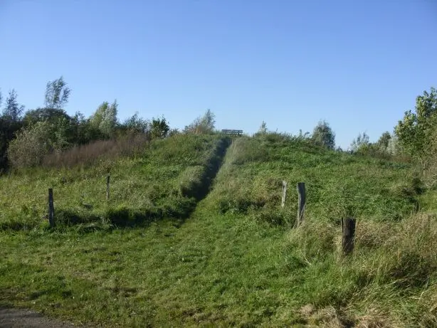 Fischerhuder Wümmeniederung