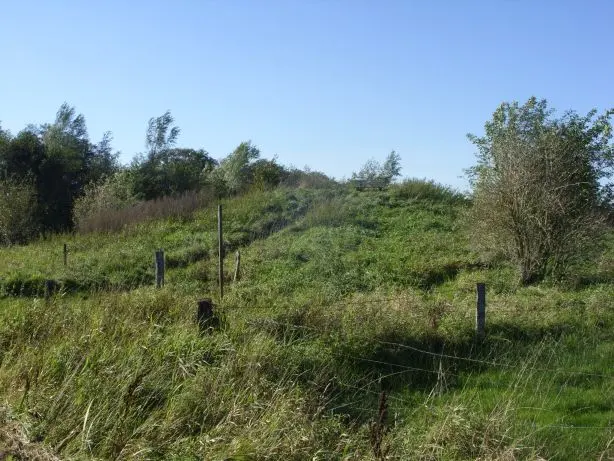 Fischerhuder Wümmeniederung