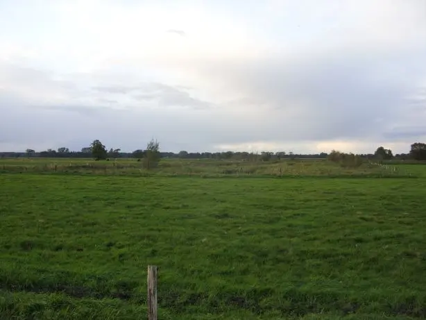 Fischerhuder Wümmeniederung