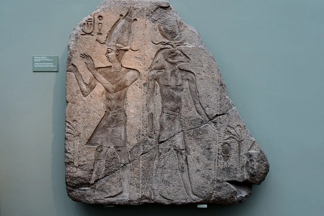 Bahbait al-Higara
