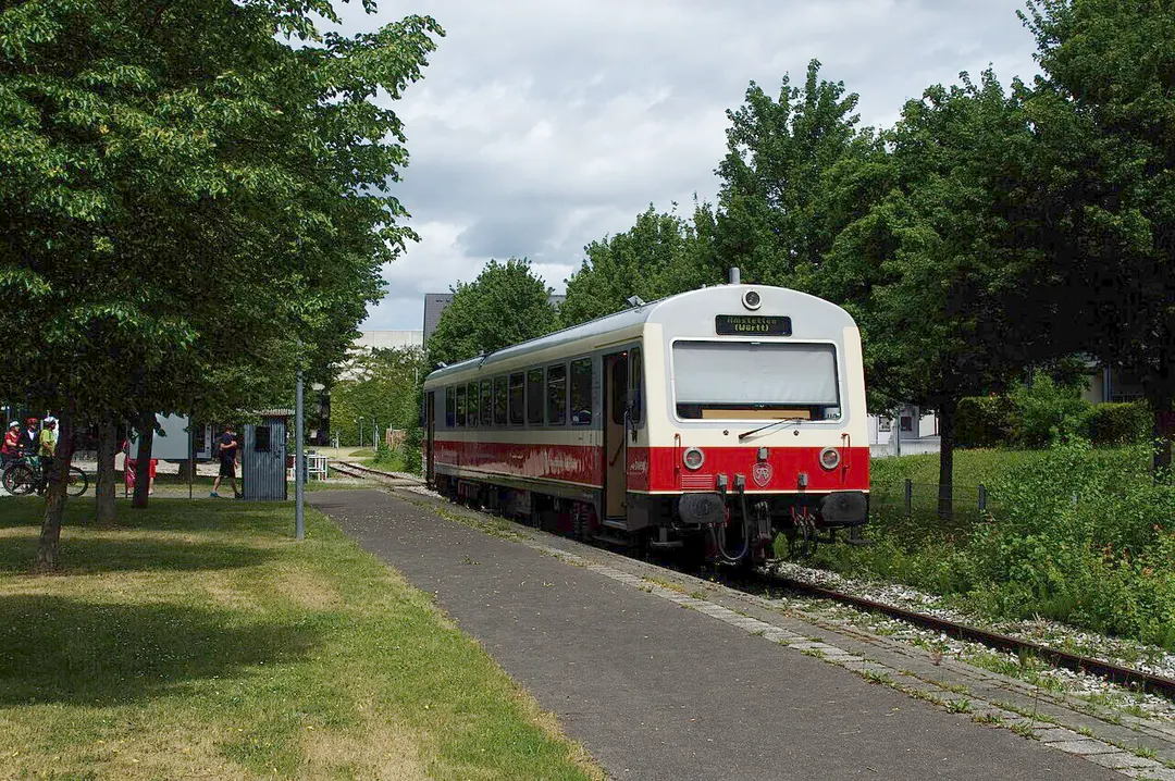 Amstetten (Württemberg)