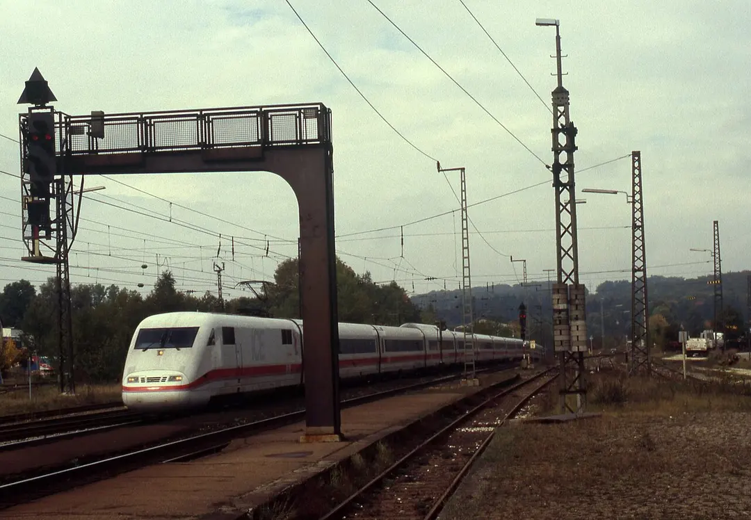 Amstetten (Württemberg)