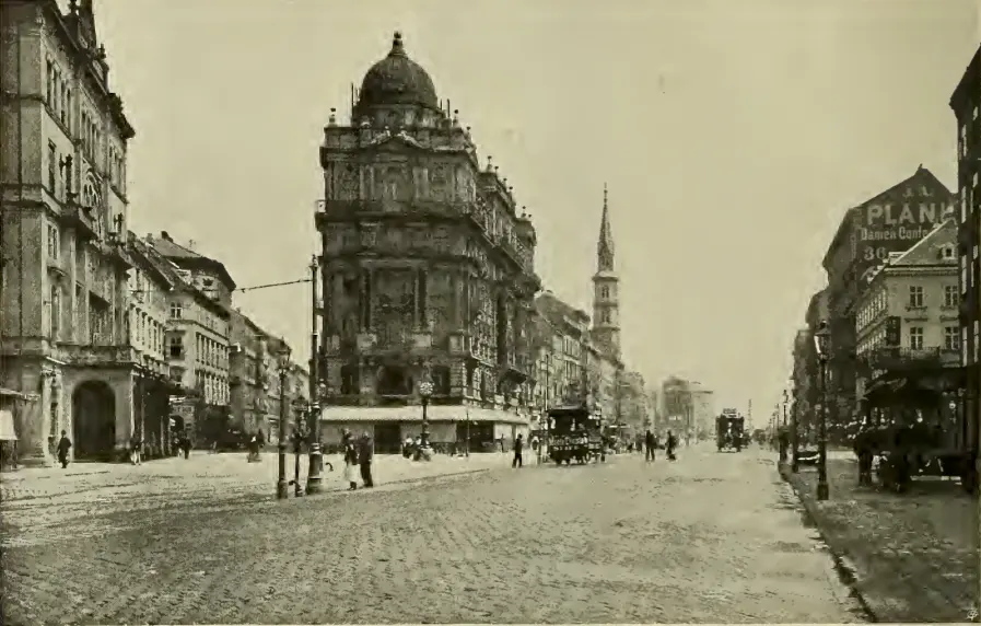 Carltheater