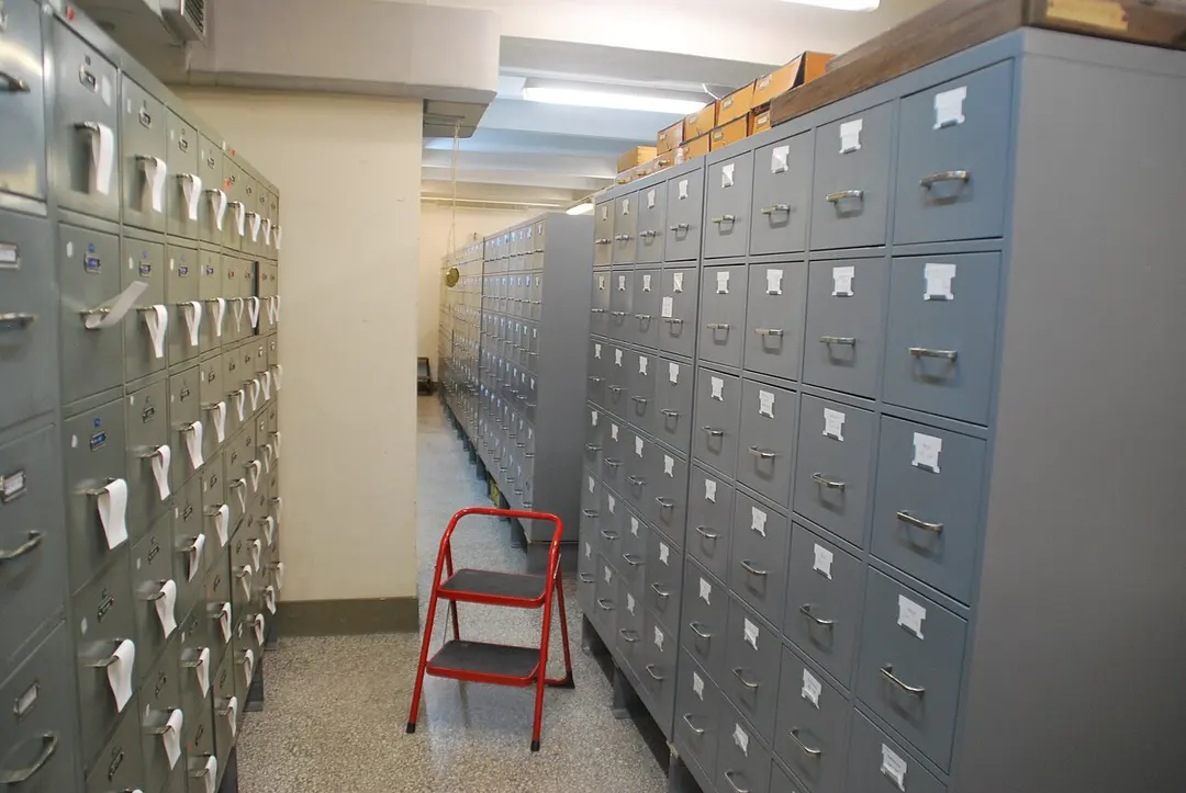 German Archaeological Institute at Athens
