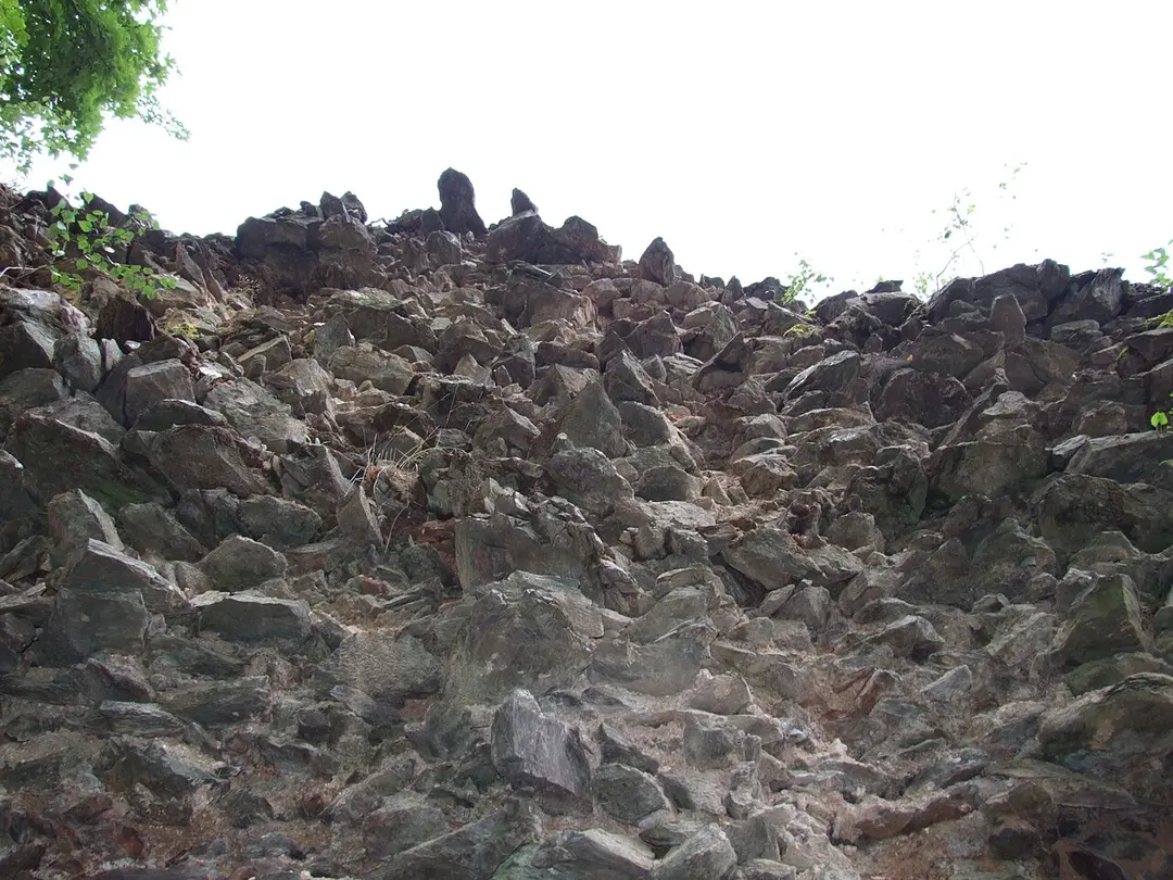 Burg Frymburk