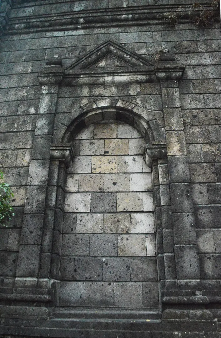 Binondo-Kirche