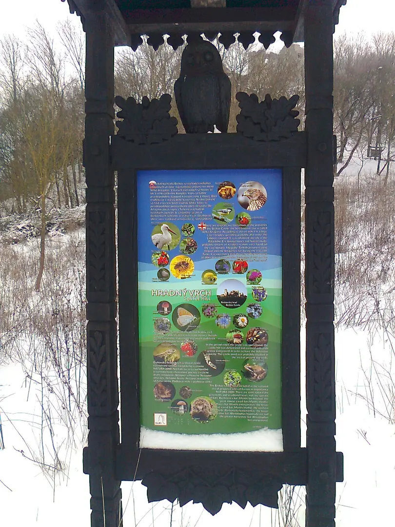Brekov