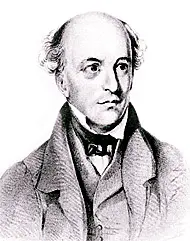 Allan Cunningham