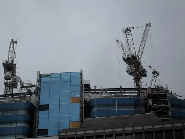 Mitre Square