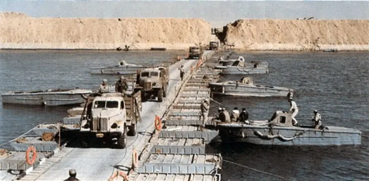 ГАЗ-63
