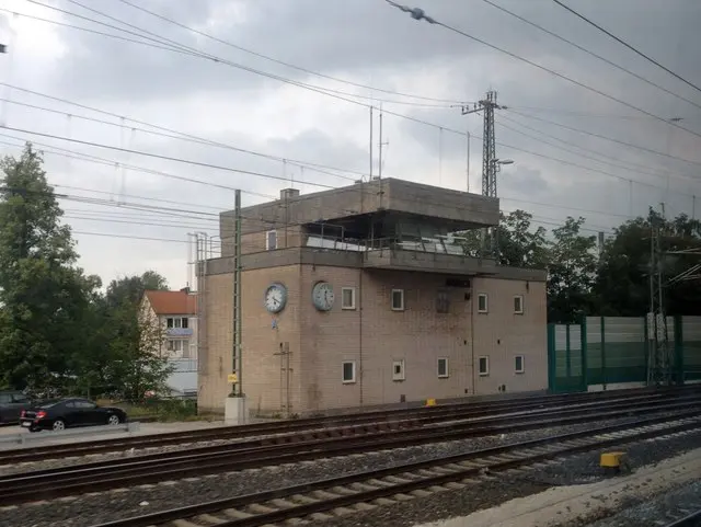 Ansbach