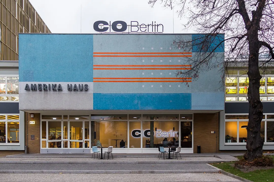 C/O Berlin