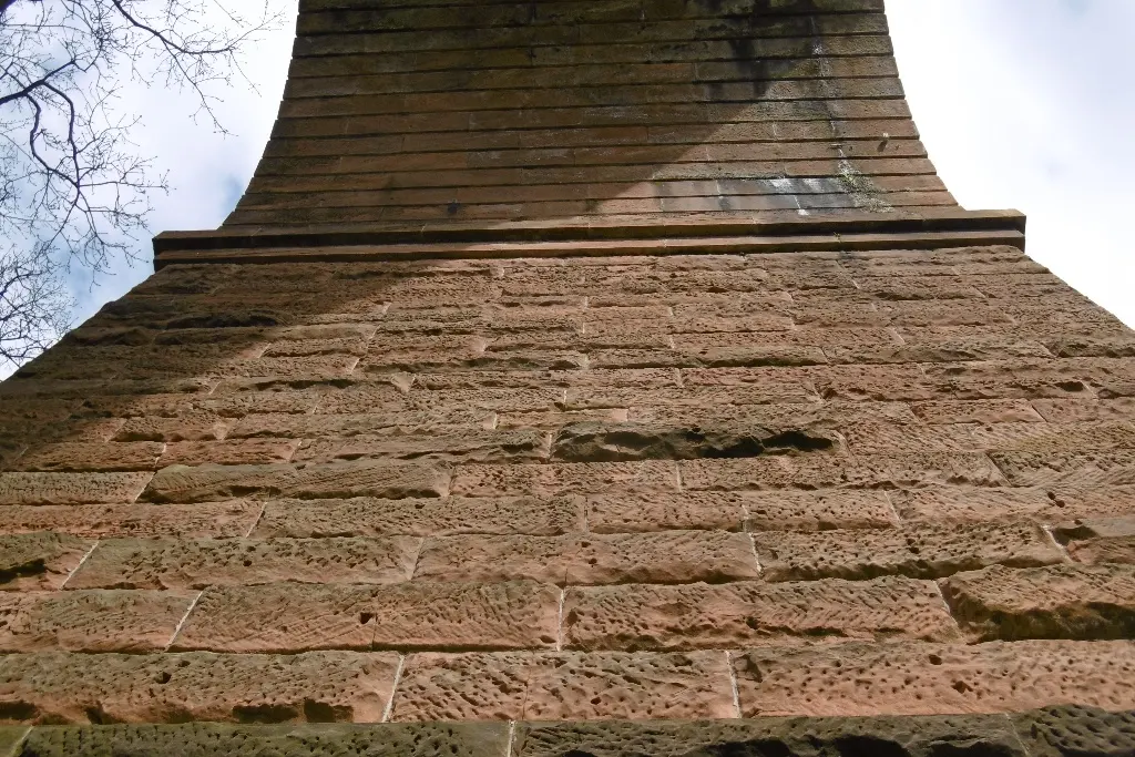 Ballochmyle Viaduct