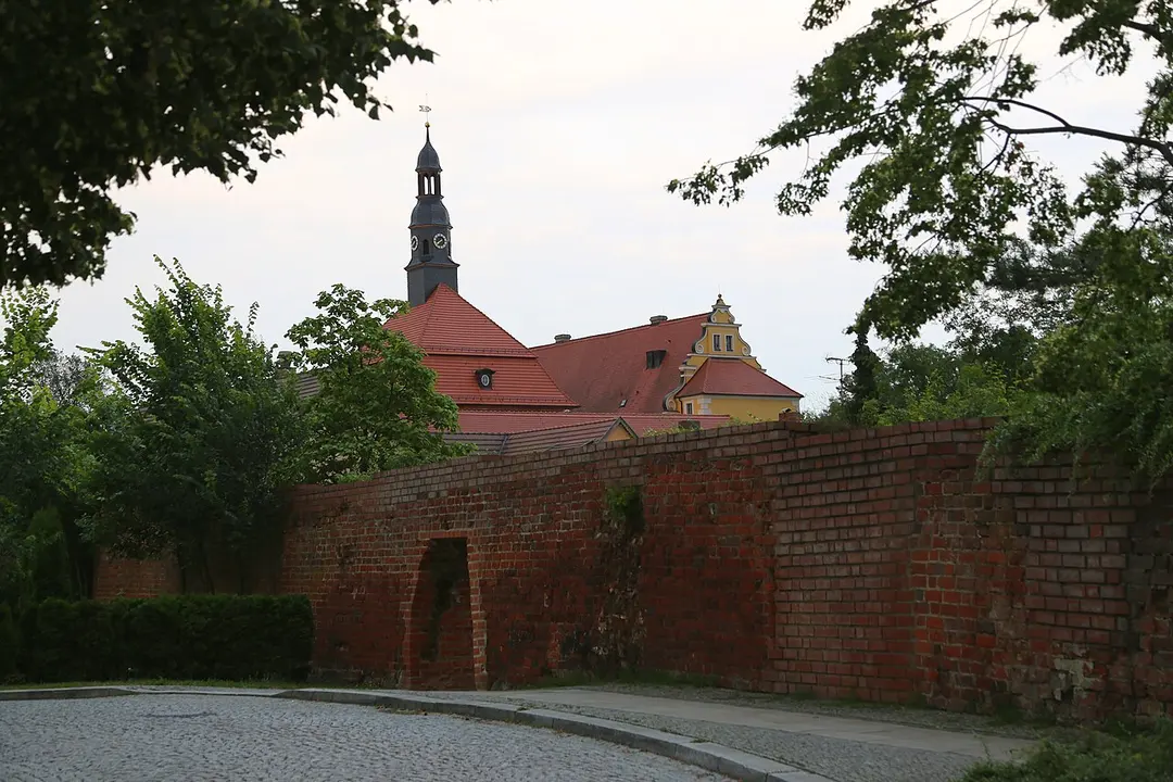 Napoleonbogen