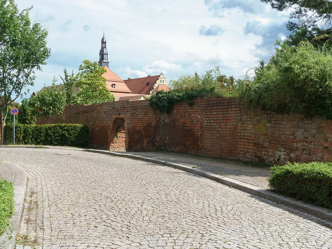 Napoleonbogen