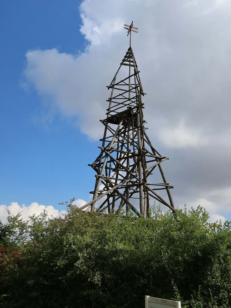 LVR-Freilichtmuseum Kommern