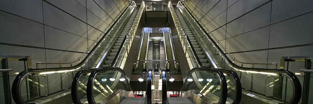 Amagerbro