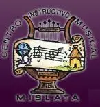 Ajuntament de Mislata