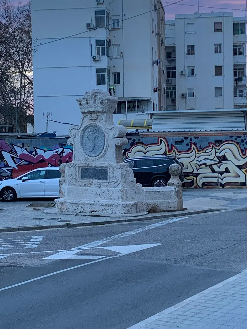 Ajuntament de Mislata