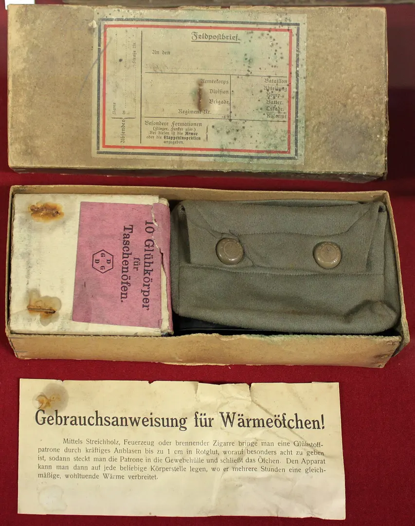 Militär-Historisches Museum Berlin-Gatow