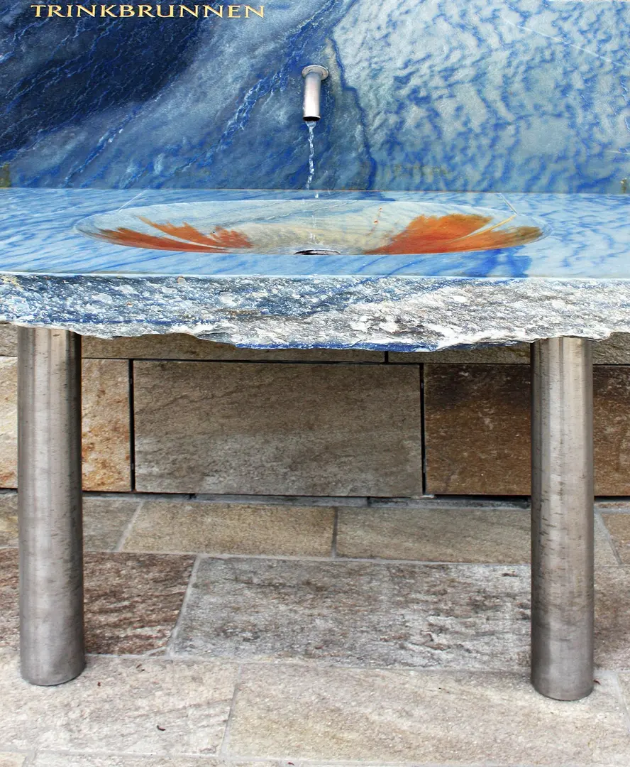 Claudius Therme