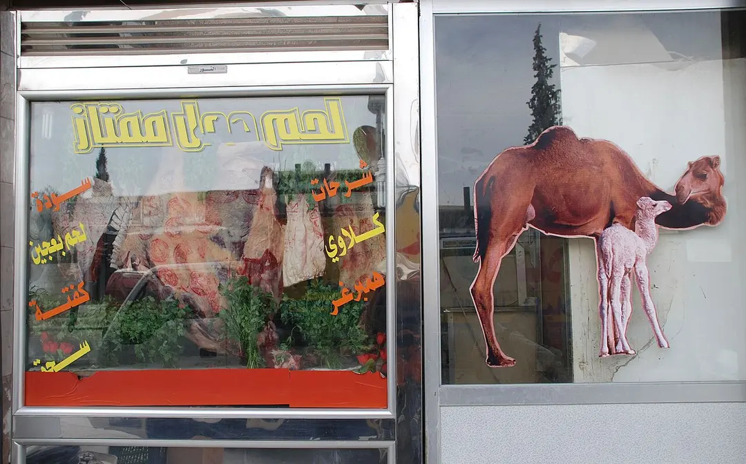 Ad-Dumair