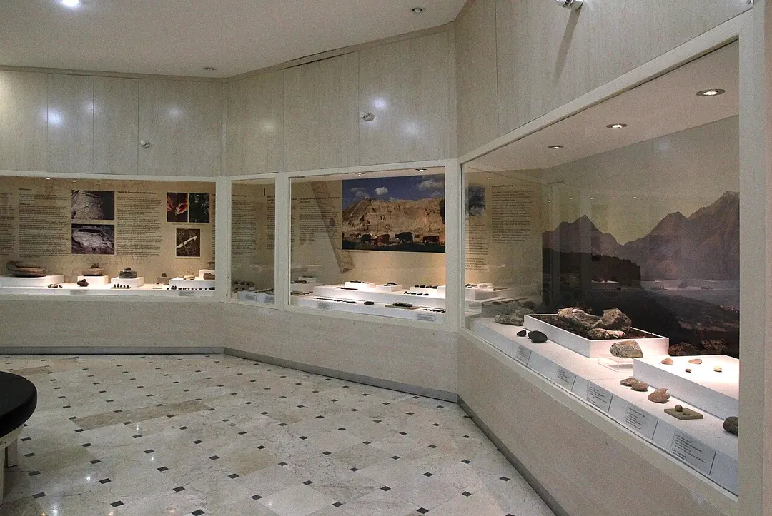 Aşıklı Höyük