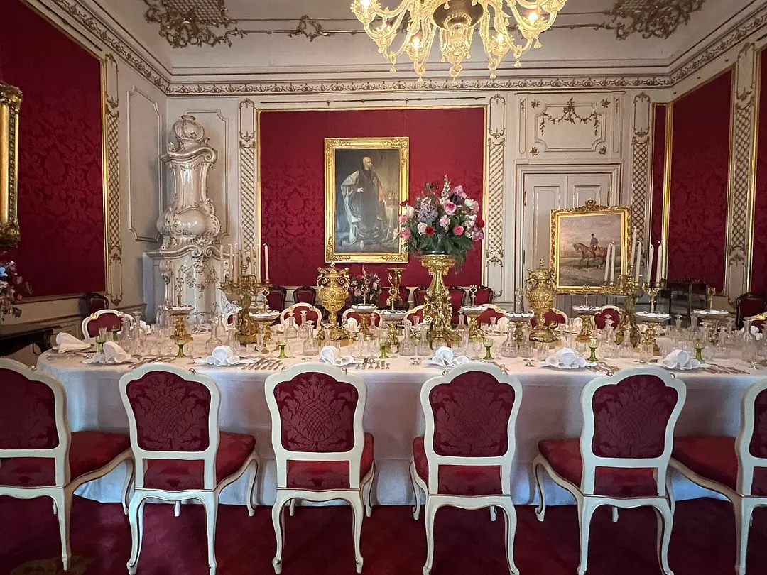 Residenz München