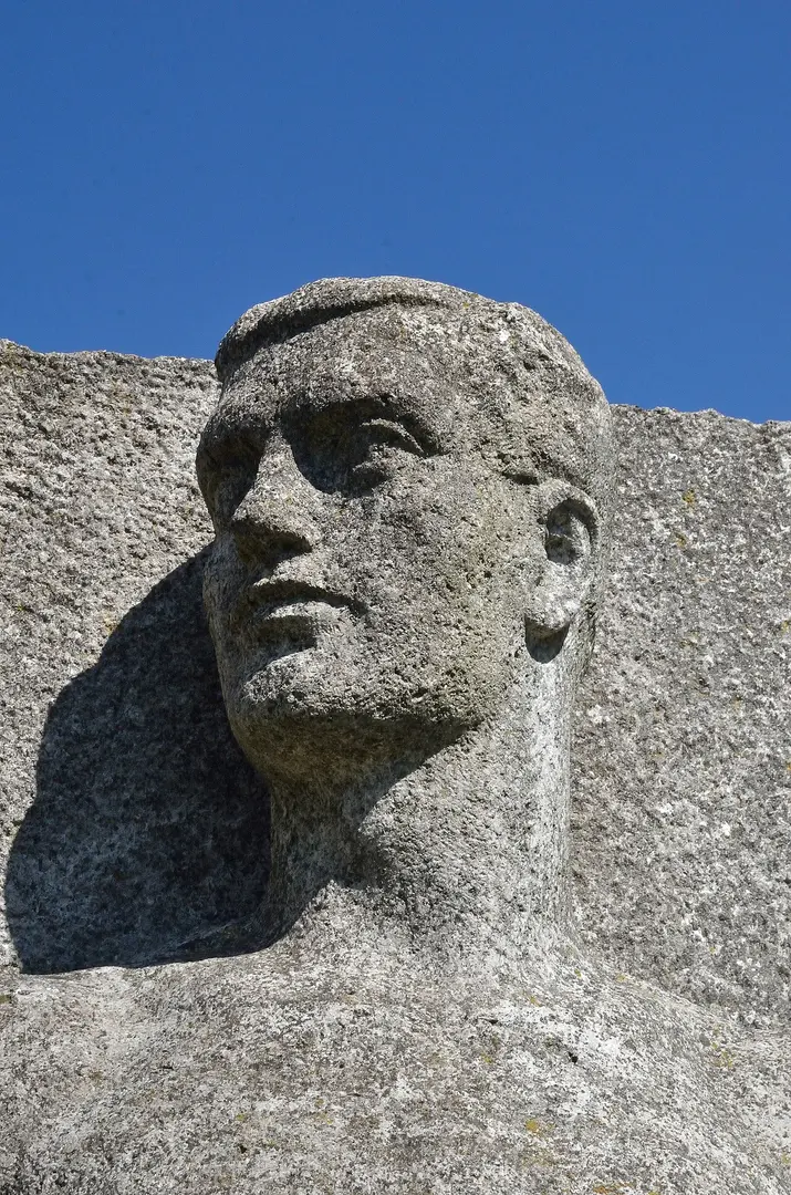 Hietzinger Friedhof