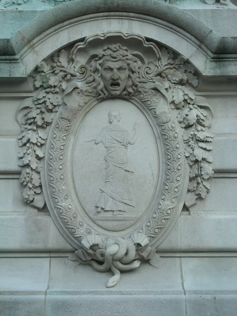 Palais de la Découverte