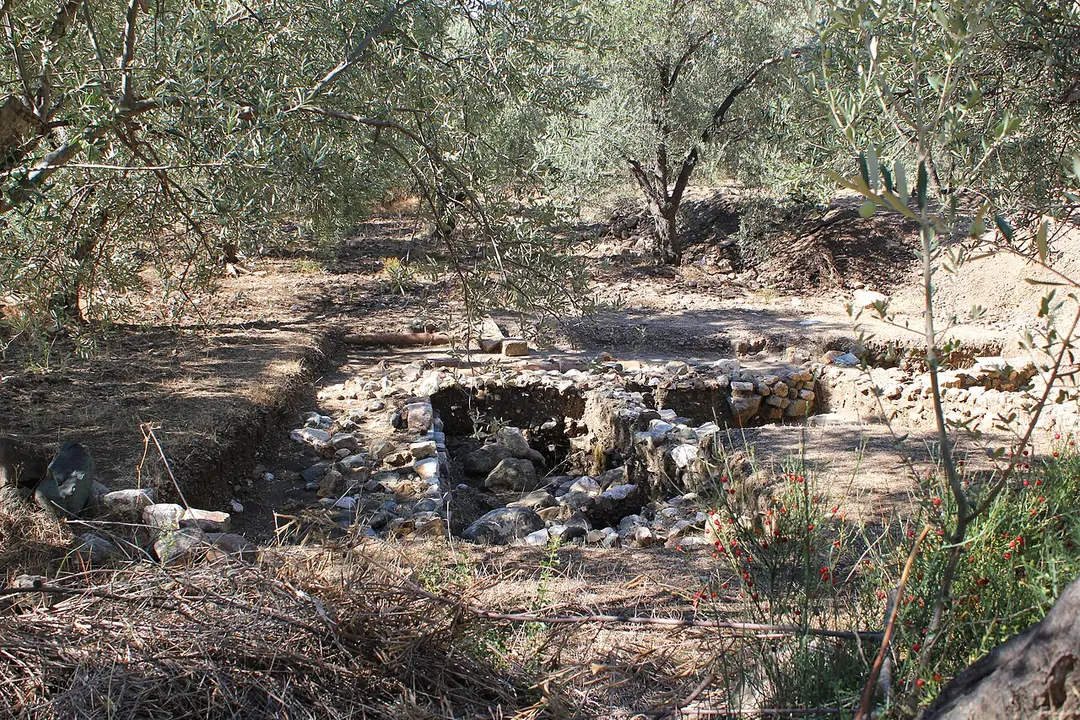 Antandros