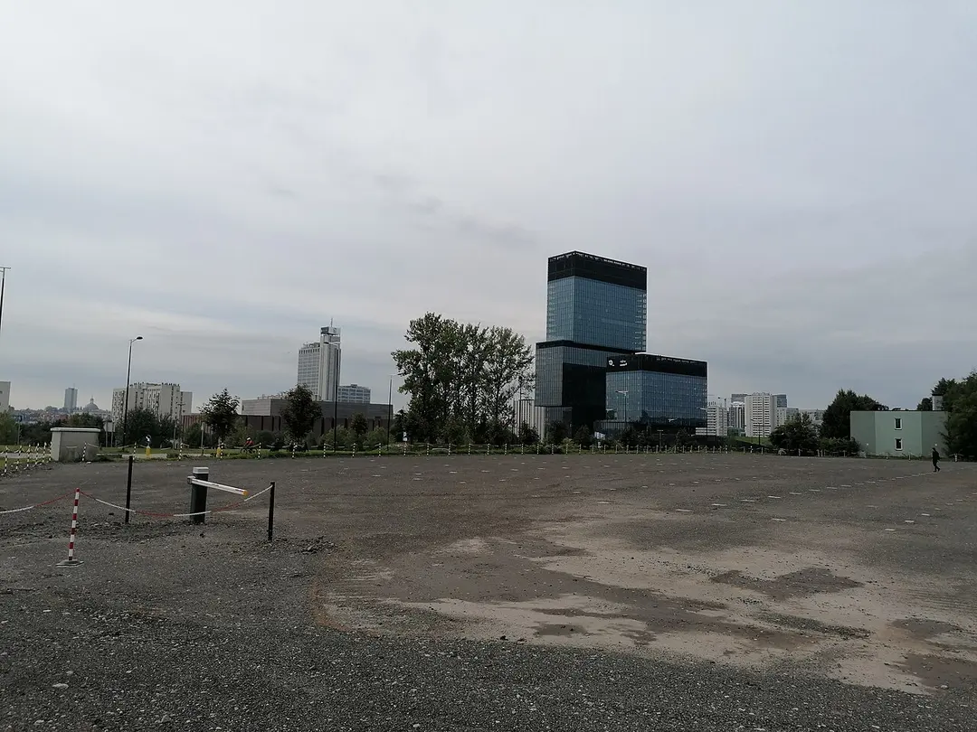Altus (Hochhaus)