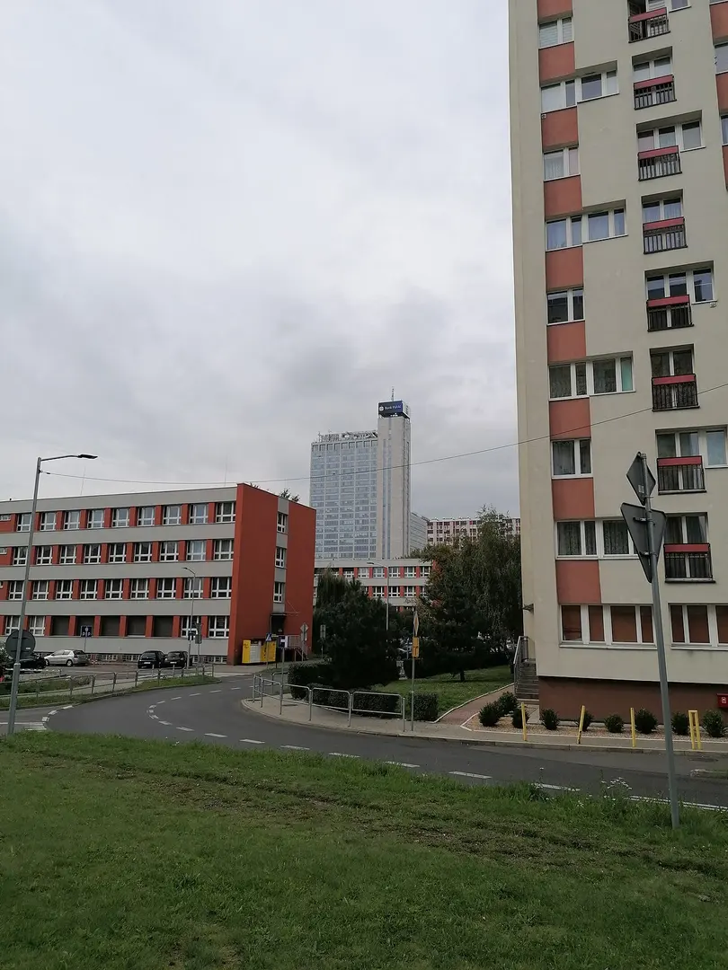 Altus (Hochhaus)