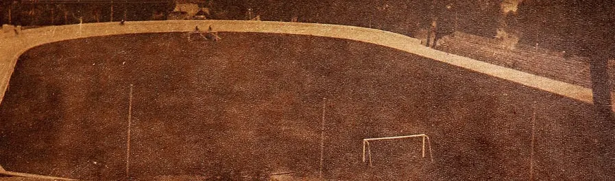 Estadio Sausalito