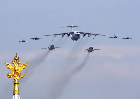 Су-24