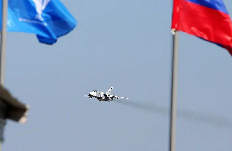 Су-24