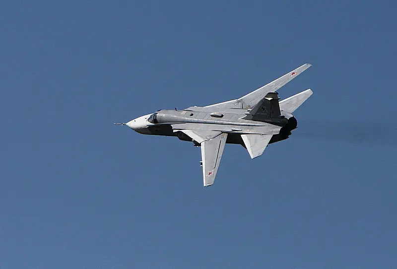 Су-24
