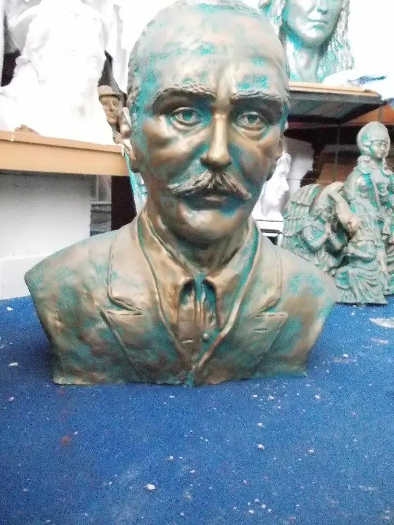 Herczeg Ferenc