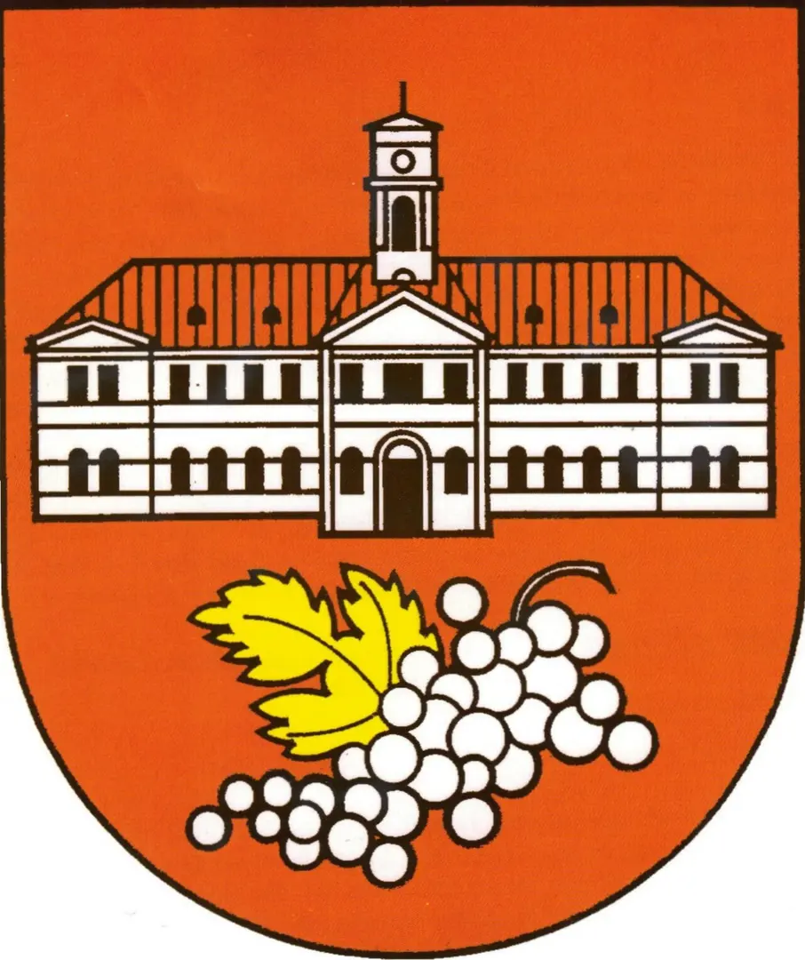 Bratislava-Nové Mesto