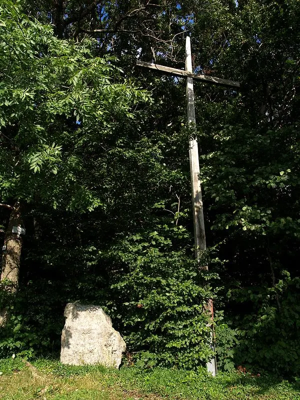 Boßler