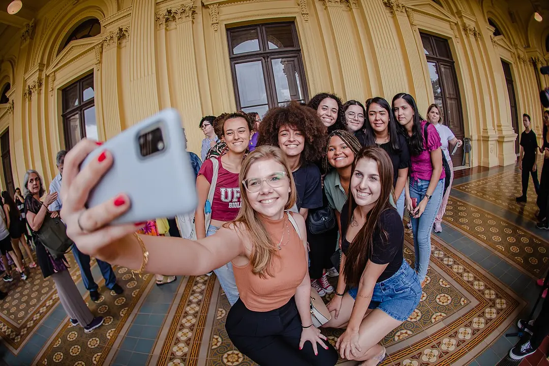 Museu Paulista