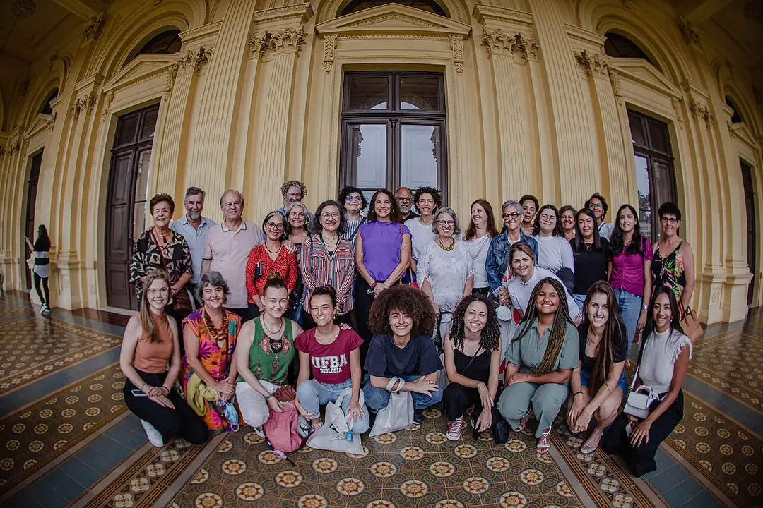 Museu Paulista