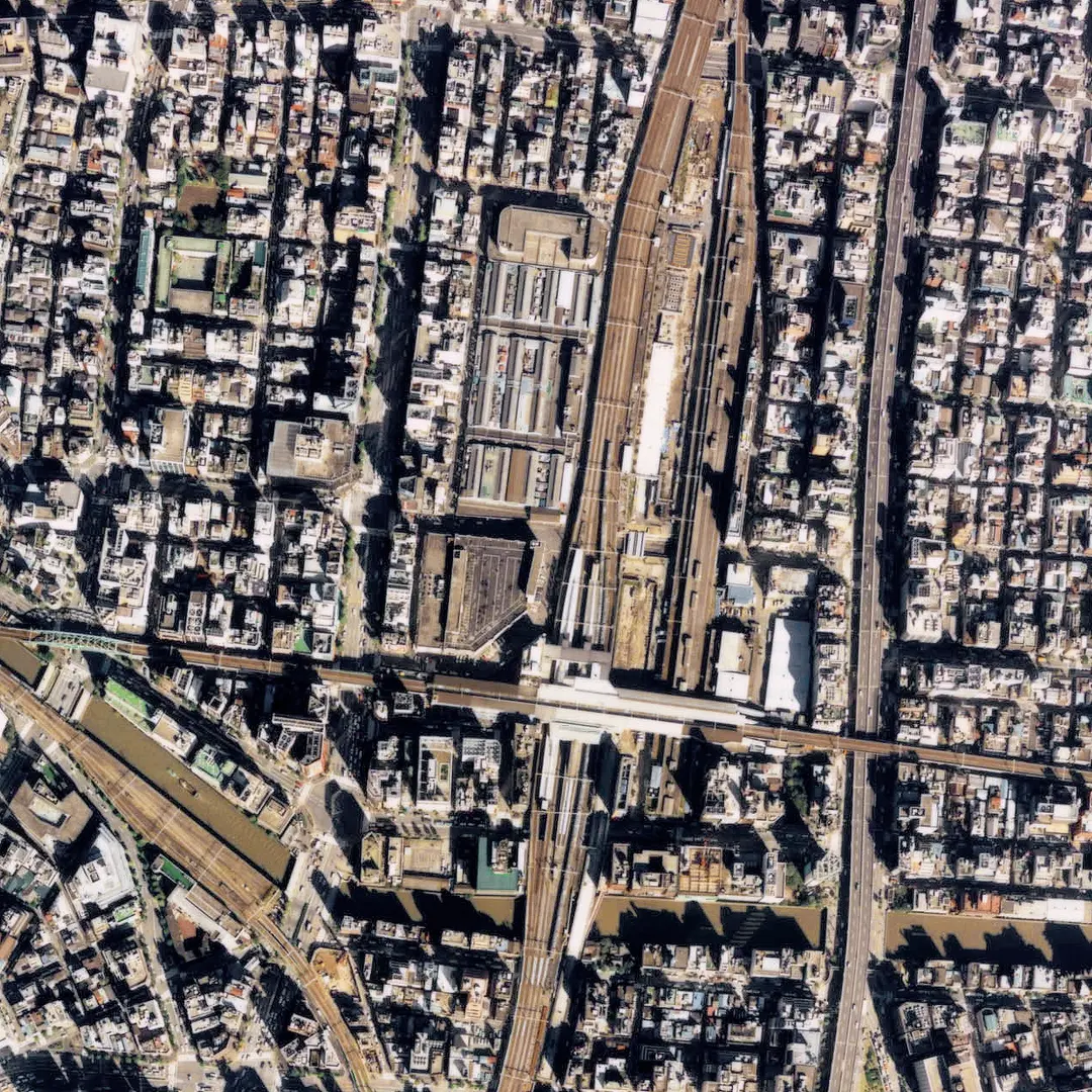 Akihabara
